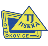 Otrokovické svahy